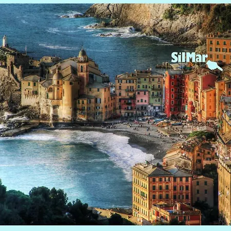 Silmar *
